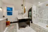 212 Del Norte Street - Photo 4