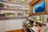 212 Del Norte Street - Photo 31