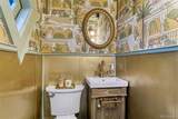 212 Del Norte Street - Photo 32