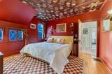 212 Del Norte Street - Photo 33