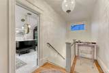212 Del Norte Street - Photo 34