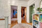 212 Del Norte Street - Photo 35