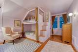 212 Del Norte Street - Photo 38
