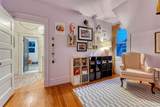 212 Del Norte Street - Photo 39