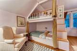 212 Del Norte Street - Photo 40