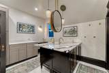 212 Del Norte Street - Photo 41