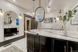 212 Del Norte Street - Photo 42