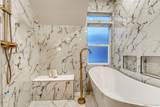 212 Del Norte Street - Photo 43