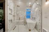 212 Del Norte Street - Photo 44