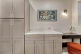 212 Del Norte Street - Photo 45