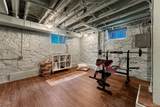 212 Del Norte Street - Photo 46