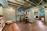 212 Del Norte Street - Photo 47