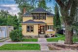 212 Del Norte Street - Photo 48