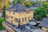 212 Del Norte Street - Photo 49