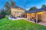 212 Del Norte Street - Photo 50