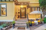 212 Del Norte Street - Photo 6