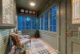 212 Del Norte Street - Photo 7