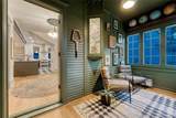212 Del Norte Street - Photo 8