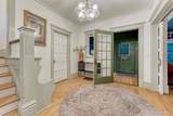 212 Del Norte Street - Photo 9