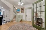 212 Del Norte Street - Photo 10