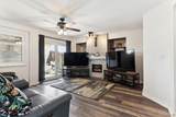 13199 Ash Street - Photo 11