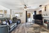 13199 Ash Street - Photo 12