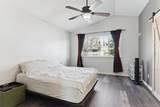 13199 Ash Street - Photo 14