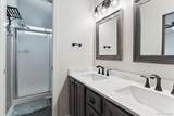13199 Ash Street - Photo 16