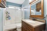 13199 Ash Street - Photo 17