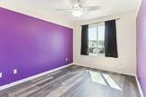 13199 Ash Street - Photo 18