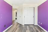 13199 Ash Street - Photo 19