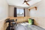 13199 Ash Street - Photo 20