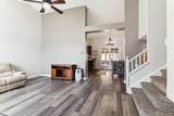 13199 Ash Street - Photo 3