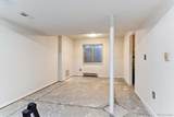 13199 Ash Street - Photo 21