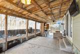 13199 Ash Street - Photo 24