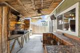 13199 Ash Street - Photo 25