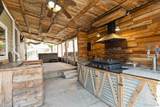 13199 Ash Street - Photo 26