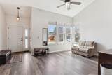 13199 Ash Street - Photo 5