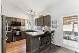13199 Ash Street - Photo 6
