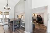 13199 Ash Street - Photo 10