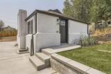 3275 Decatur Street - Photo 1