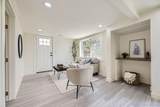 3275 Decatur Street - Photo 2