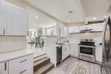 3275 Decatur Street - Photo 4