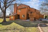 2275 129th Avenue - Photo 1