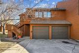 2275 129th Avenue - Photo 2