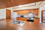 2275 129th Avenue - Photo 13