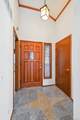 2275 129th Avenue - Photo 3