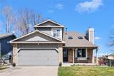 11411 Lake Drive - Photo 1