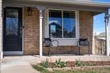 11411 Lake Drive - Photo 2