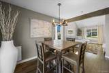11411 Lake Drive - Photo 14